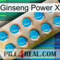 Ginseng Power X new09